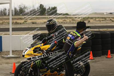media/Apr-18-2025-TrackDaz (Fri) [[45f5874c44]]/Around the Pits/Grid/
